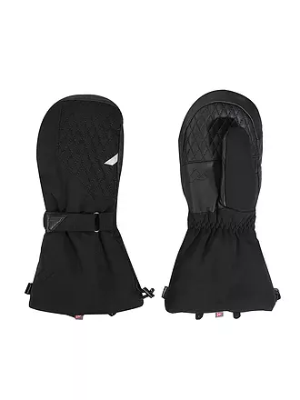 ZANIER | Moufle de ski Tamsweg pour femmes |